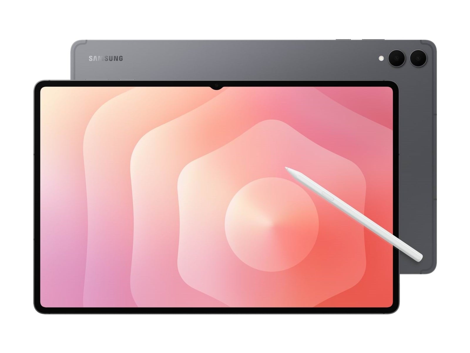 Samsung Galaxy Tab S11 Ultra