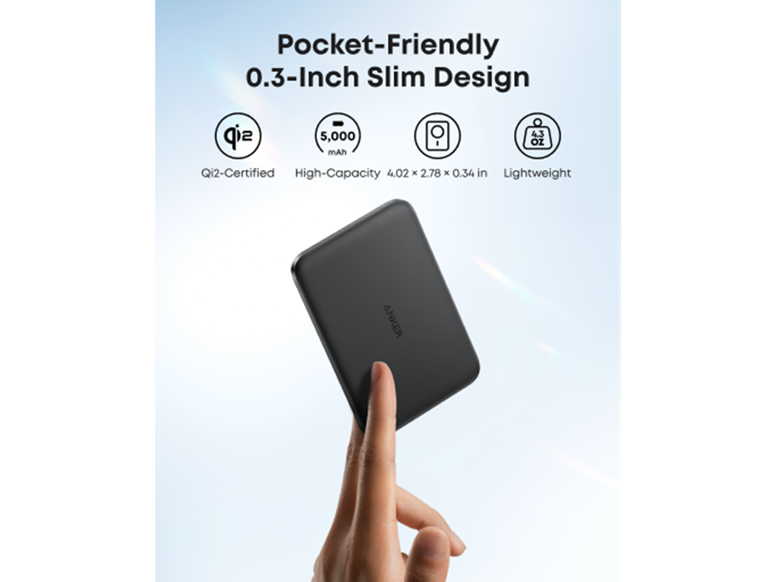 anker-maggo-power-bank-5k-slim-black-powerbank-sort-5000-mah