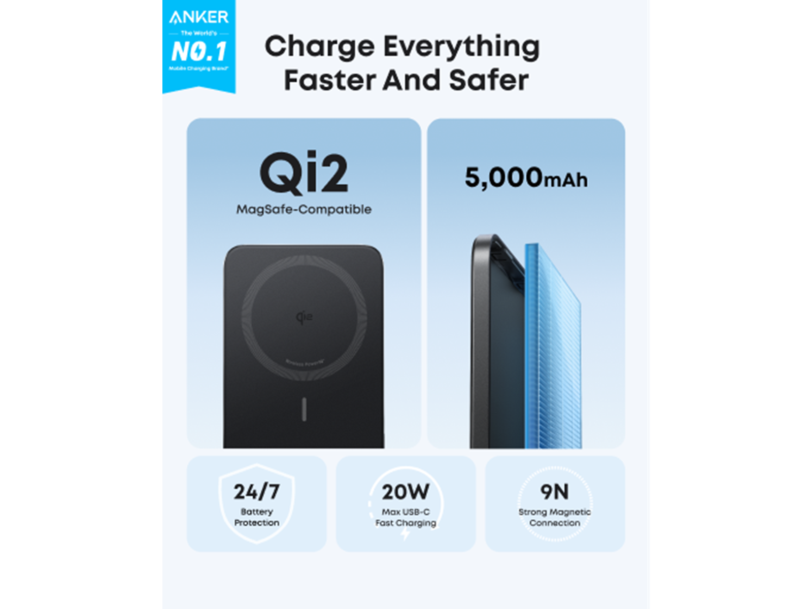 anker-maggo-power-bank-5k-slim-black-powerbank-sort-5000-mah