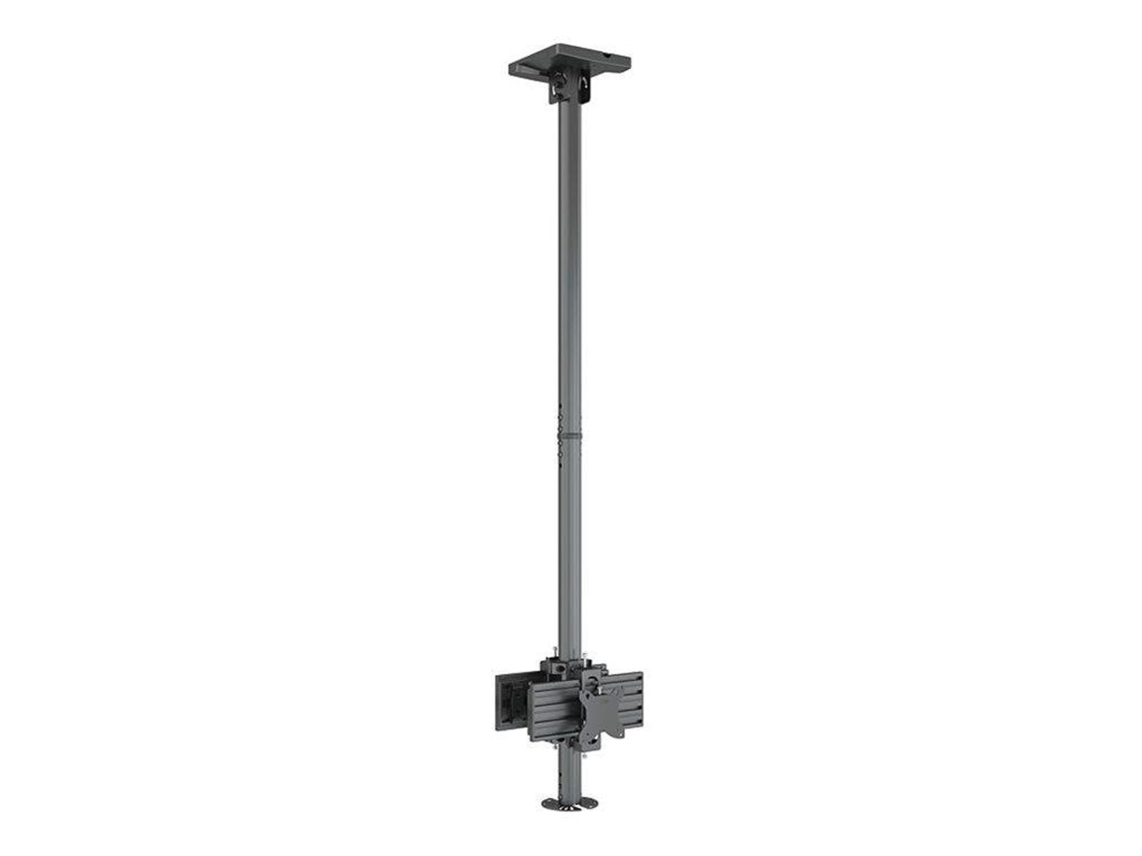 Multibrackets M Pro Series MBC1UX2 - Maks - Maks størrelse | Billig