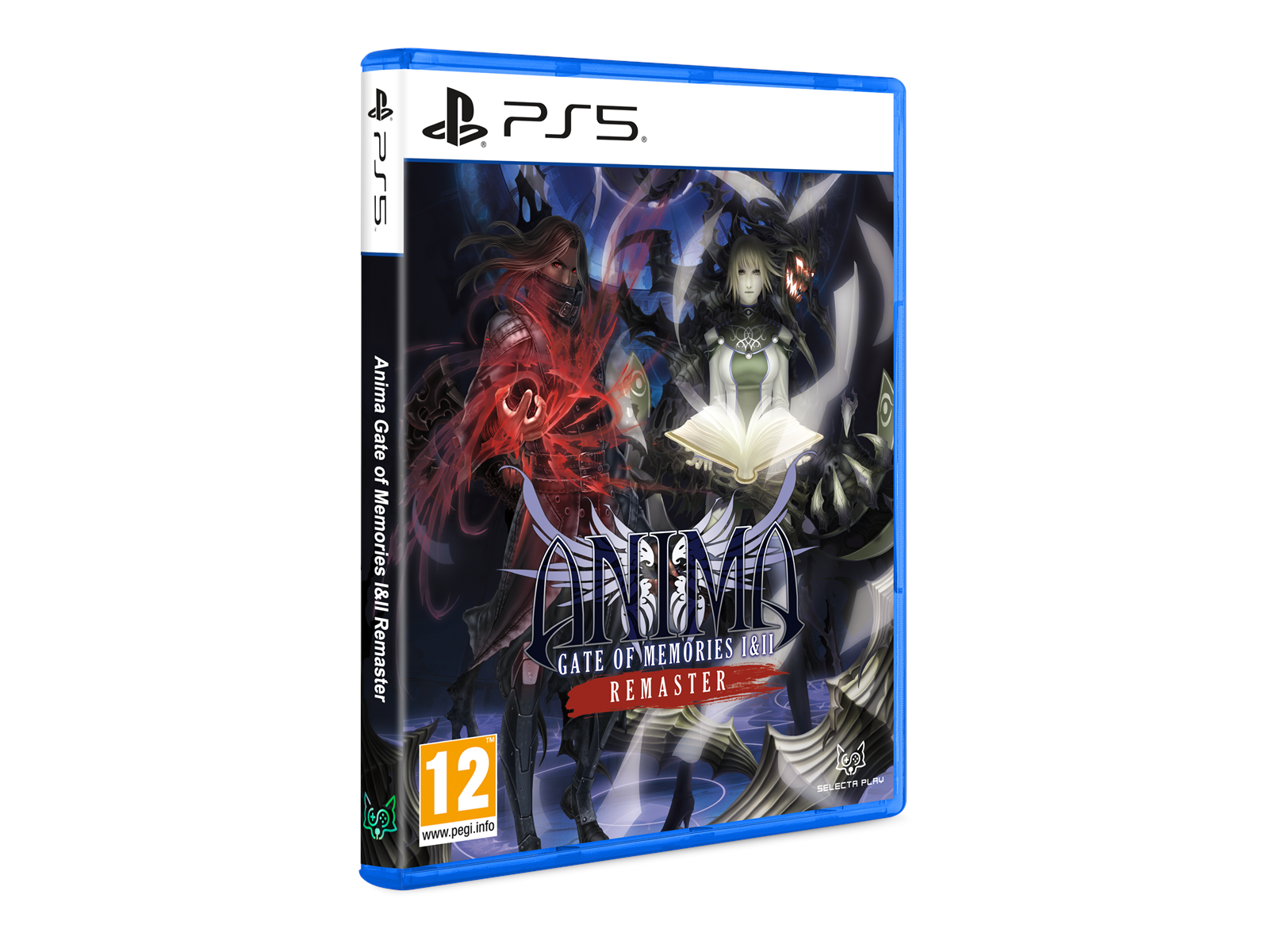 ELDEN RING - Sony PlayStation 5 RPG Adventure 2022 EUR 35,63 - FR