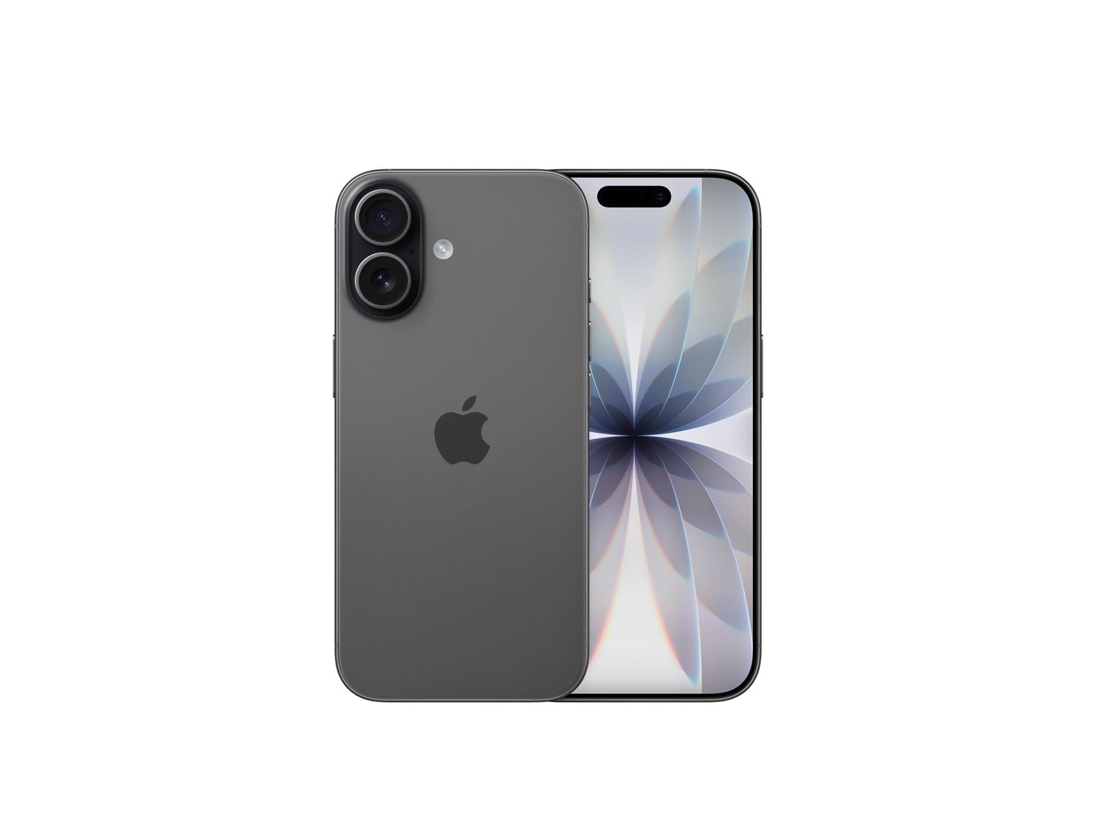 iPhone 17 Pro 256GB