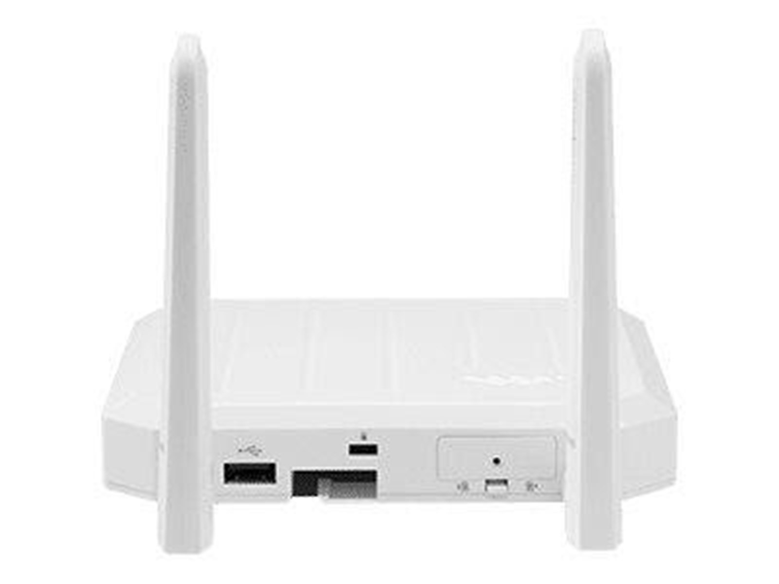 CradlePoint L950-C7B - Router | Billig