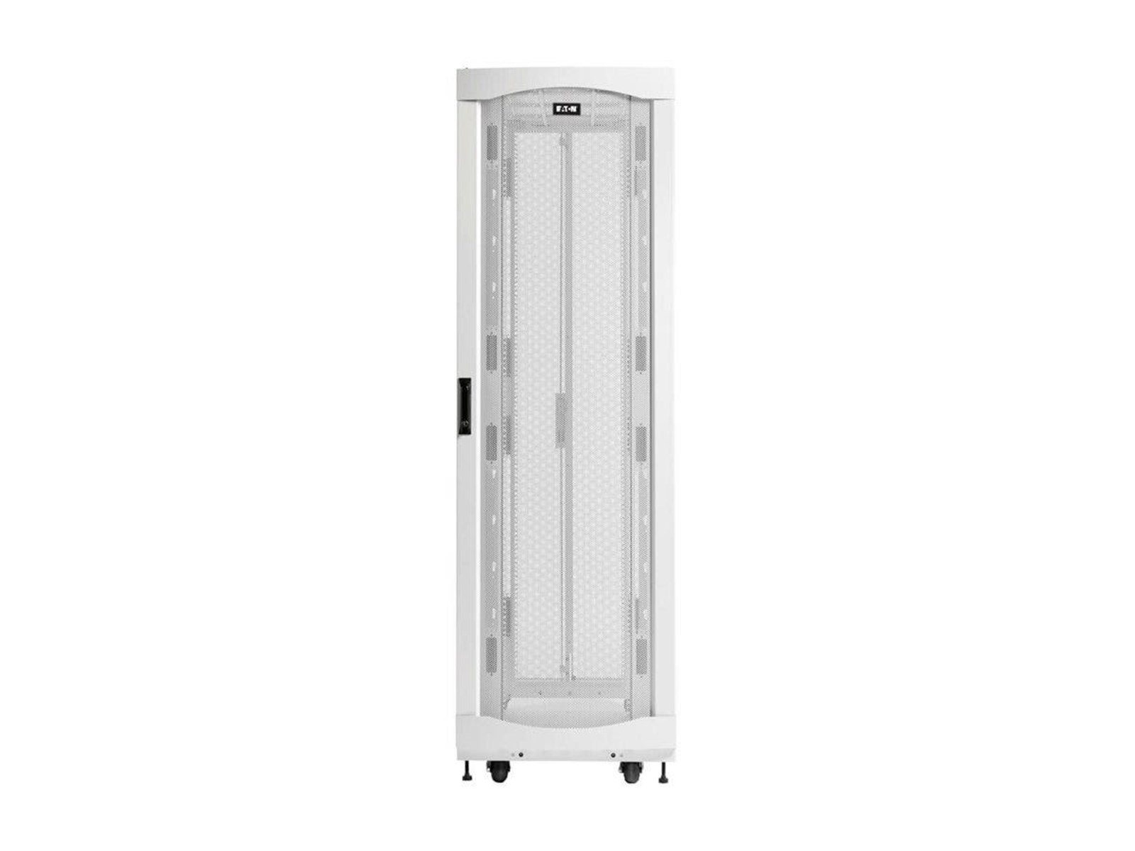 Eaton SmartRack - rack enclosure cabinet - heavy duty - 42U | Billig
