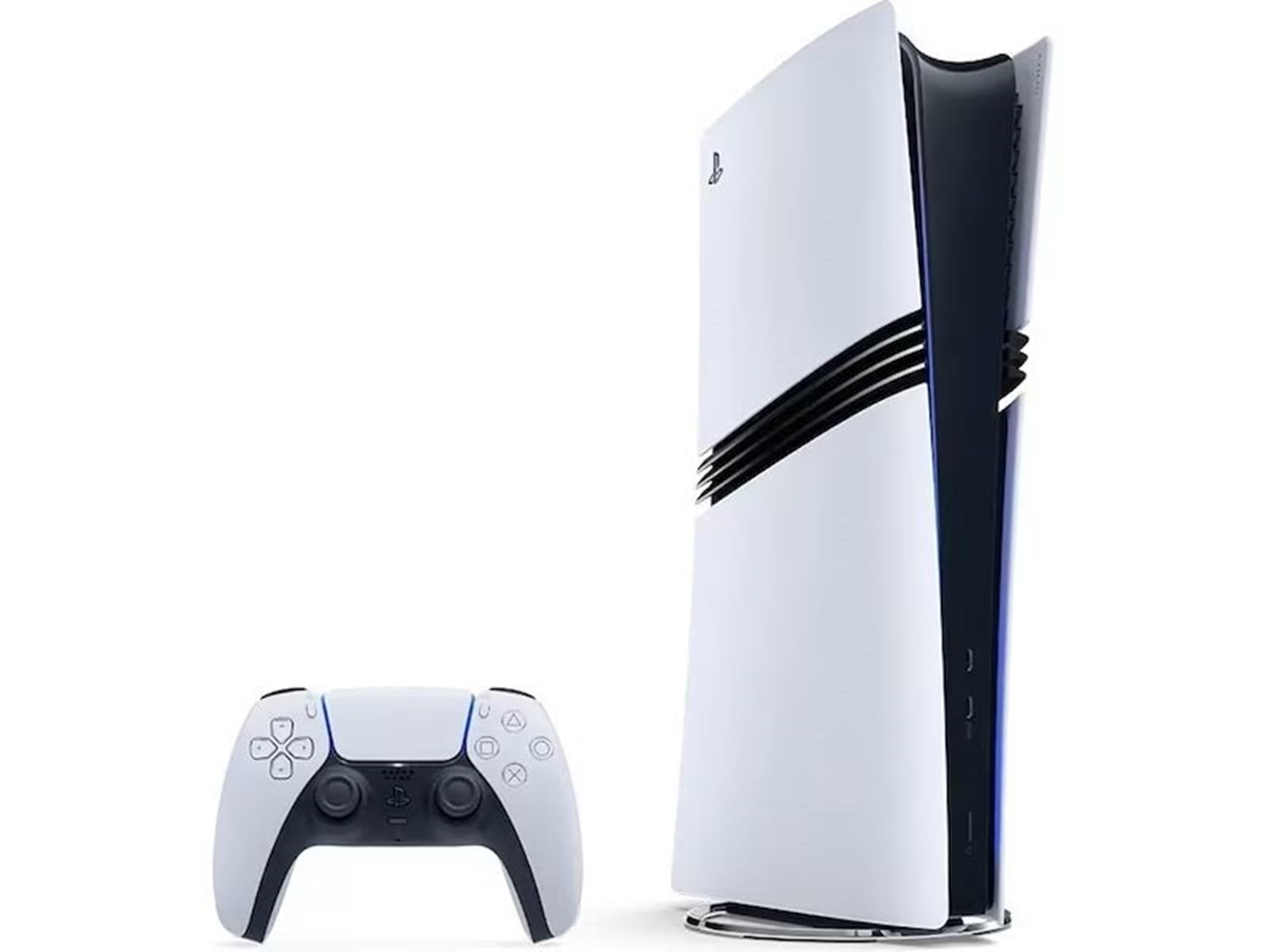 Sony Playstation 5 Pro