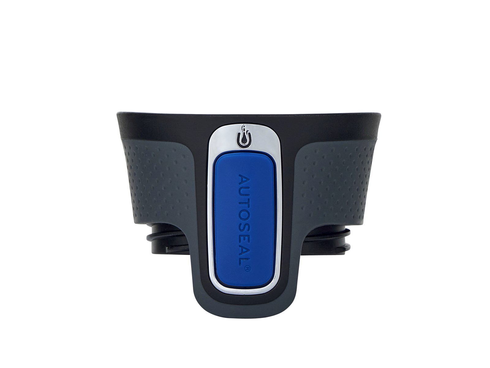 Contigo West loop Monaco - 470ml | På lager | Billig