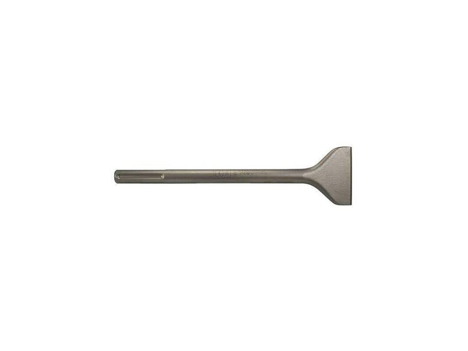 Makita D-34235 Masonry Chisels | Billig