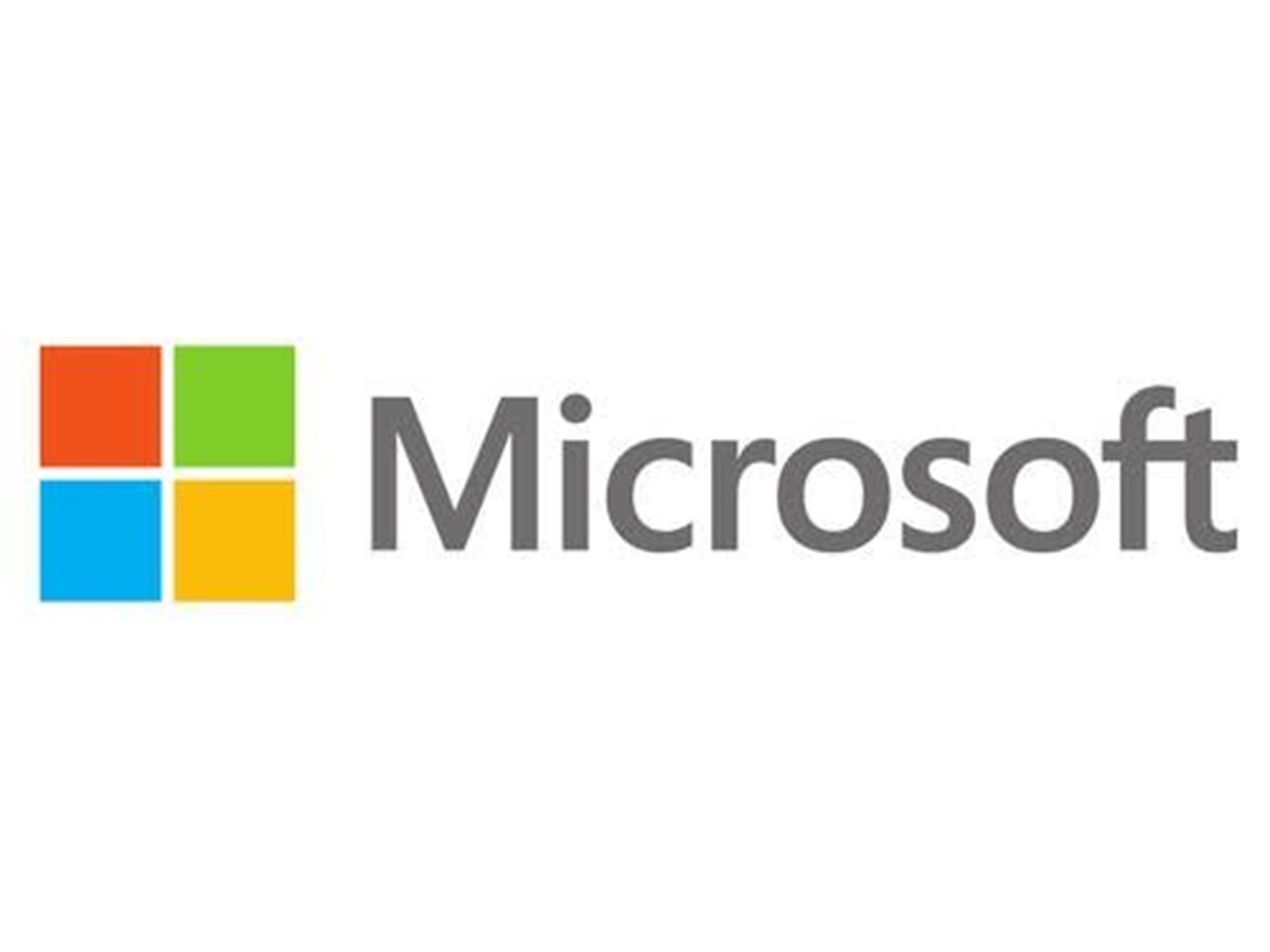 Microsoft Visual Studio Test Professional with MSDN | Billig