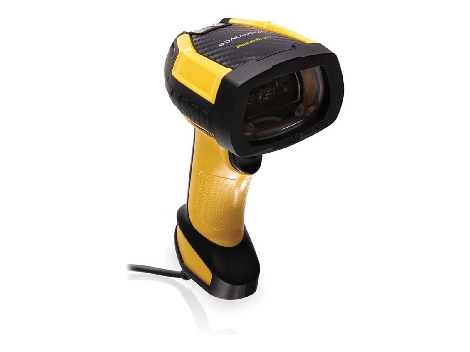 Datalogic PowerScan PD9630-AR - barcode scanner | Billig