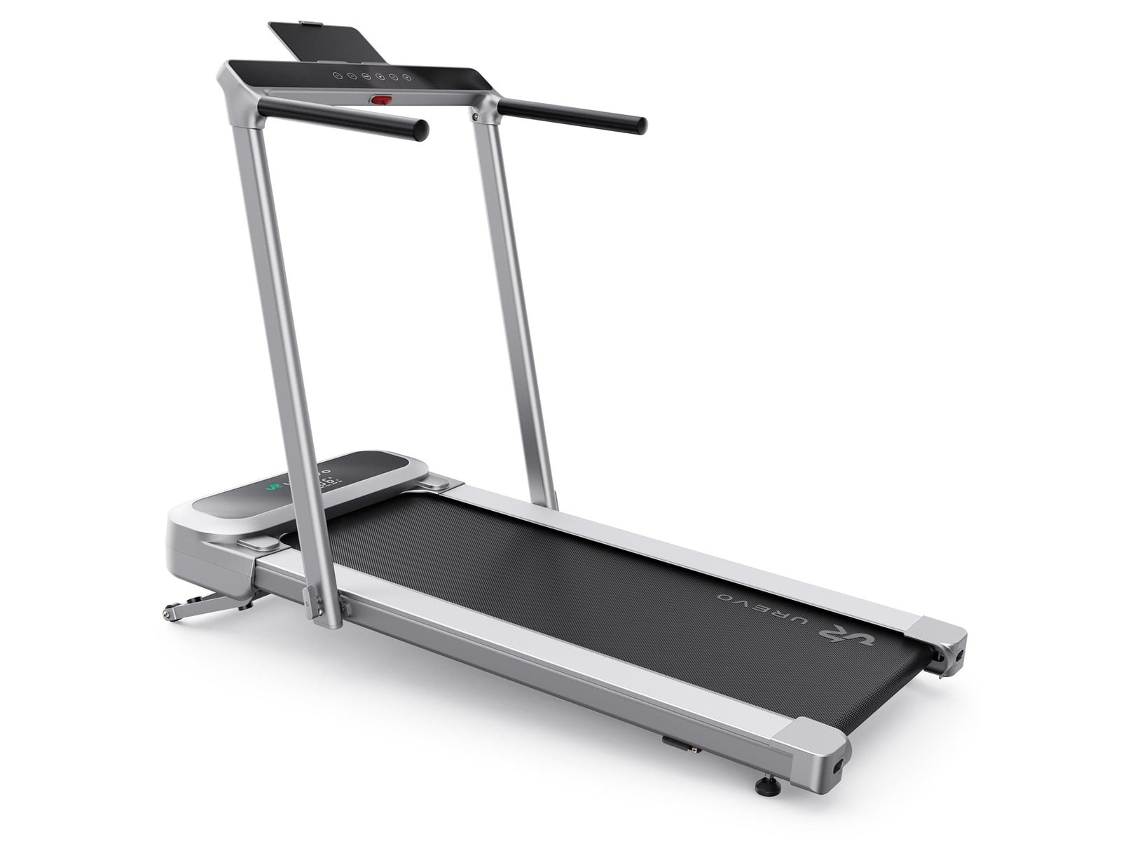 UREVO FoldiMix 5L Pro Smart Treadmill