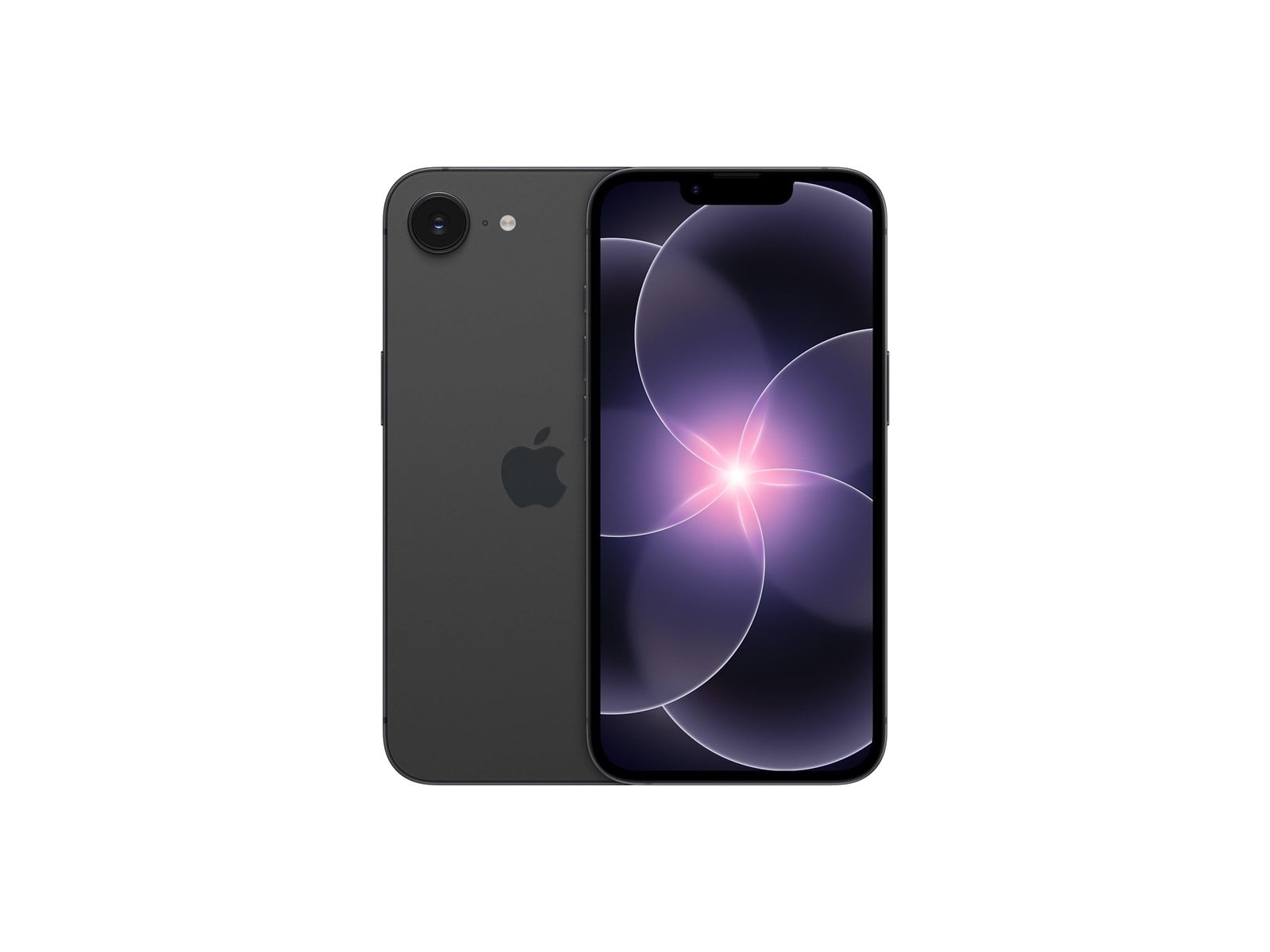 iPhone 17e 265GB