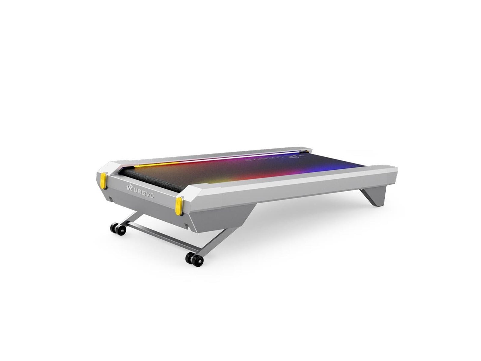 UREVO CyberPad for Office Smart 2 treadmill