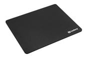 Musemåtte & tilbehør - Sandberg Mousepad - 520-05