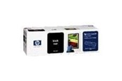 Blæk, Toner & Forbrugsstoffer - HP Drum Black for CLJ9500Serie - Tromlekit Sort - C8560A