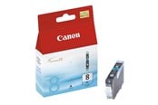 Blæk, Toner & Forbrugsstoffer - Canon CLI-8 / 0624B001 Photo Cyan - 0624B001