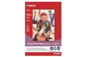 Papir, Fotopapir og Etiketter - Canon Paper GP-501 / 0775B003 Glossy 10x - 0775B003