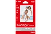 Papir, Fotopapir og Etiketter - Canon Paper GP-501 / 0775B003 Glossy 10x - 0775B003