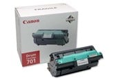 Blæk, Toner & Forbrugsstoffer - Canon CRG 701 Tromle - 9623A003
