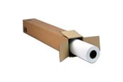 Papir, Fotopapir og Etiketter - HP Film/matt polyester 0.61x36m f DnJ - 51642A