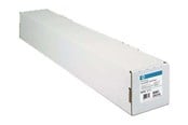 Papir, Fotopapir og Etiketter - HP Heavy-weight Paper - C6030C