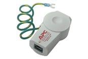 UPS - APC ProtectNet for Analog/DSL Phone Lines - PTEL2