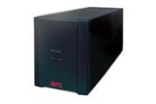 Strømforsyning - APC Smart-UPS XL 24V Battery Pack Strømforsyning - ATX - 80 Plus - SUA24XLBP