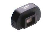 Kamera & objektivtilbehør - Canon EP-EX15 Eyepiece Extender - 2444A001