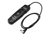 Fjernbetjening - Canon TC-80N3 Remote Control - 2477A004