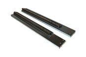 Rack skabe - Hewlett Packard Enterprise Monitor Utlitity Shelf - 253449-B21