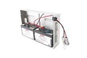 UPS - APC RBC22 - RBC22