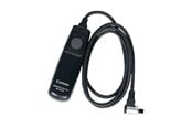 Fjernbetjening - Canon RS-80N3 Remote Control Switch Cable - 2476A001