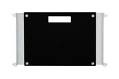 Rack skabe - HP Rack Ballast Kit - 120672-B21