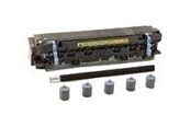 Blæk, Toner & Forbrugsstoffer - HP Maintenance Kit/220V f LJ 90x0 - Vedligeholdelseskit - C9153A