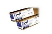 Papir, Fotopapir og Etiketter - HP Film/Clear Polyester 0.914x22m 180g - C3875A