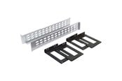 Rack skabe - APC Smart UPS/RT 19" Rail Kit f SURT3000 - SURTRK2