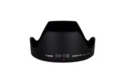 Kamera & objektivtilbehør - Canon EW-73II Lens Hood - 2664A001