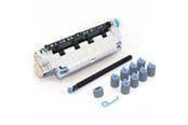 Blæk, Toner & Forbrugsstoffer - HP Maintenance Kit 220V f LJ 4250/43 - Vedligeholdelseskit - Q5422A