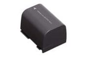 Batterier & batterigreb - Canon BP-2L14 Battery Pack - 9582A002
