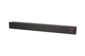 UPS - APC Basic Rack-Mount PDU - AP9565