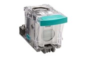 Blæk, Toner & Forbrugsstoffer - HP Staple Cart/5000staples CLJ47xx+9000 - Hæftemaskinepatron - C8091A