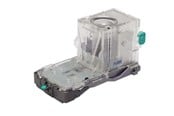 Blæk, Toner & Forbrugsstoffer - HP Staple Cart/5000staples f MFP - C8092A