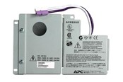 Systemtilbehør (kølepasta mv.) - APC Smart UPS/3000-5000VA RT output hard - SURT007