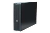 UPS - APC Smart-UPS RT 192V Battery Pack - SURT192XLBP