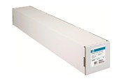 Papir, Fotopapir og Etiketter - HP Bright White Inkjet Paper - C6036A