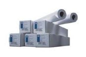 Papir, Fotopapir og Etiketter - HP Universal Instant-Dry Photo Gloss - Q6576A