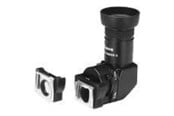 Kamera & objektivtilbehør - Canon Angle Finder C - 2882A001