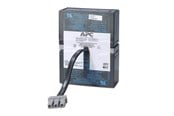 UPS - APC RBC33 Replacement Battery Cartridge #33 - RBC33