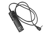 Fjernbetjening - Canon RS-60E3 Remote Control Cable - 2469A002