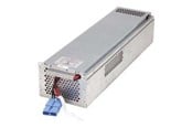 UPS - APC Replacement Battery Cartridge 27 - RBC27