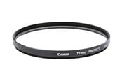 Fotofiltre - Canon Protect Filter 77mm - 2602A001